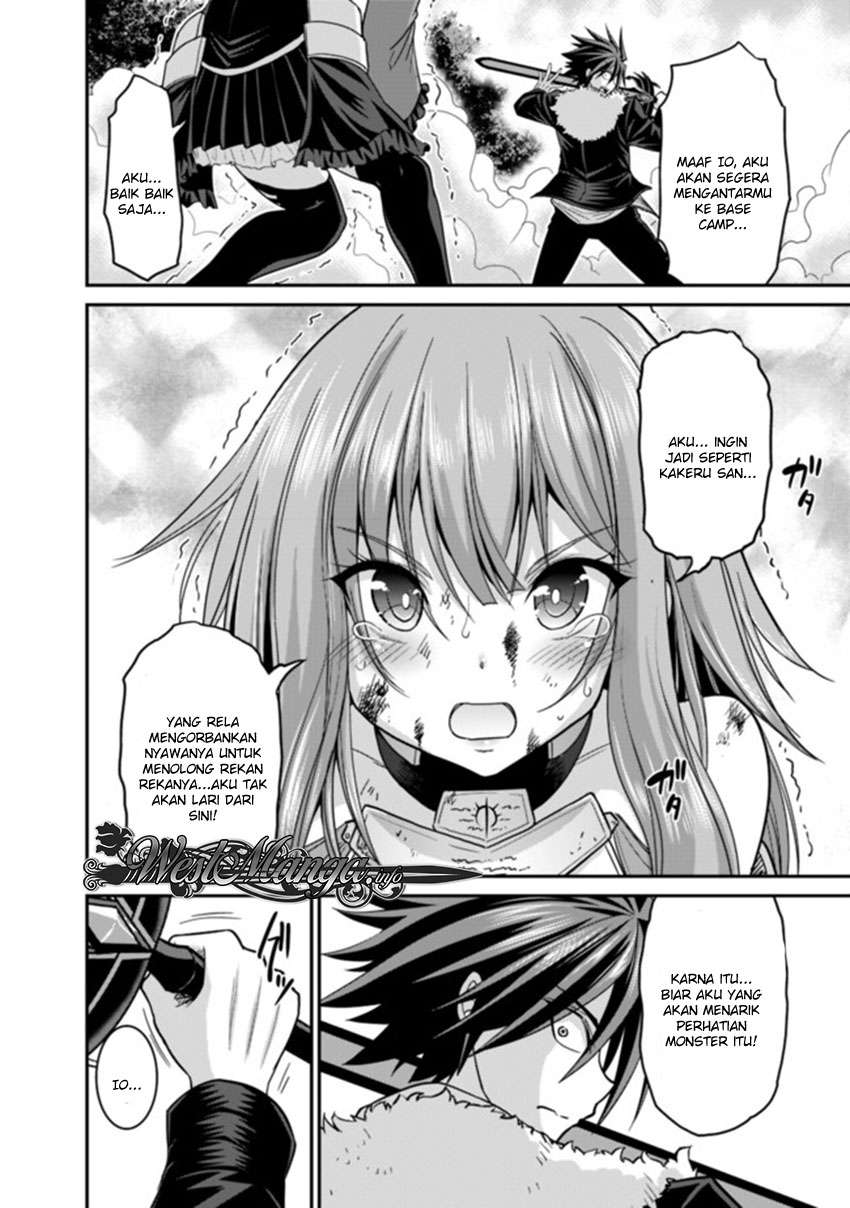 Chapter 8.1 - halaman 19
