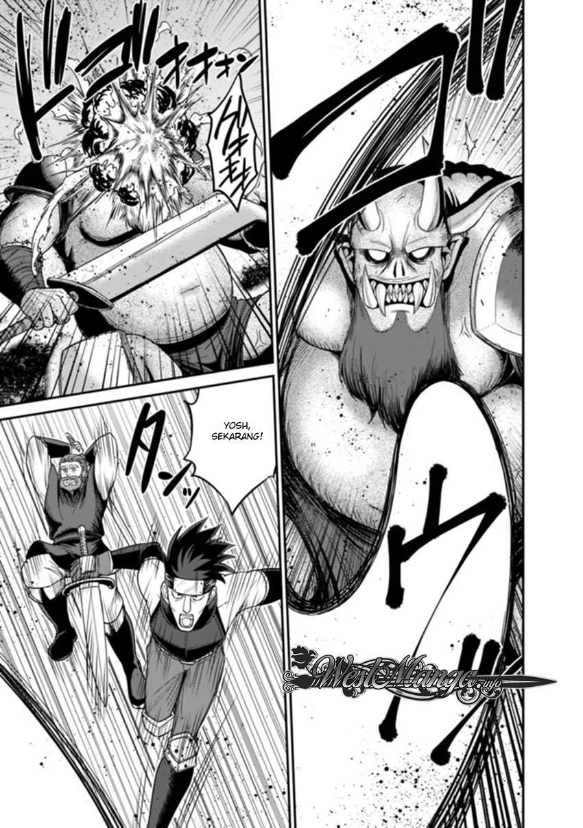 Chapter 8.1 - halaman 5