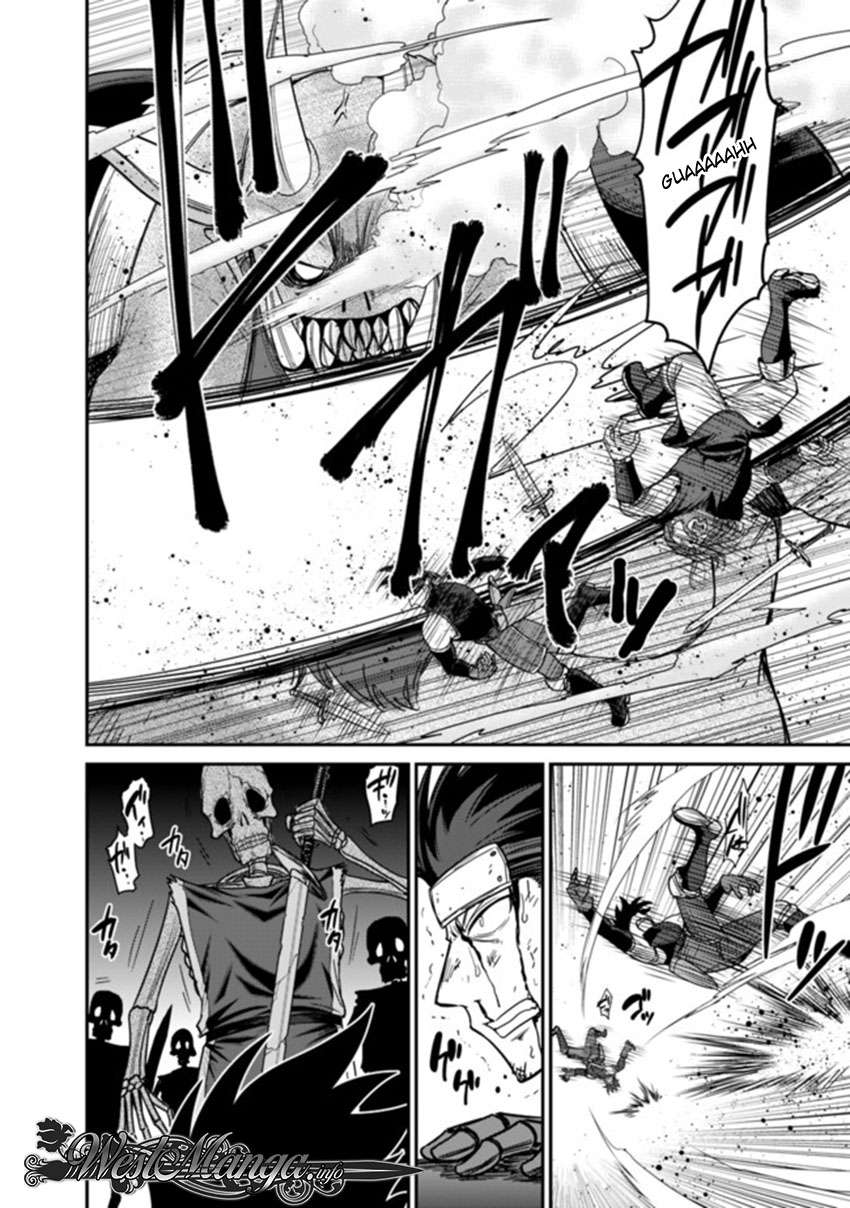 Chapter 8.1 - halaman 6