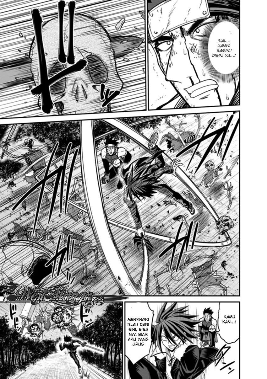 Chapter 8.1 - halaman 7