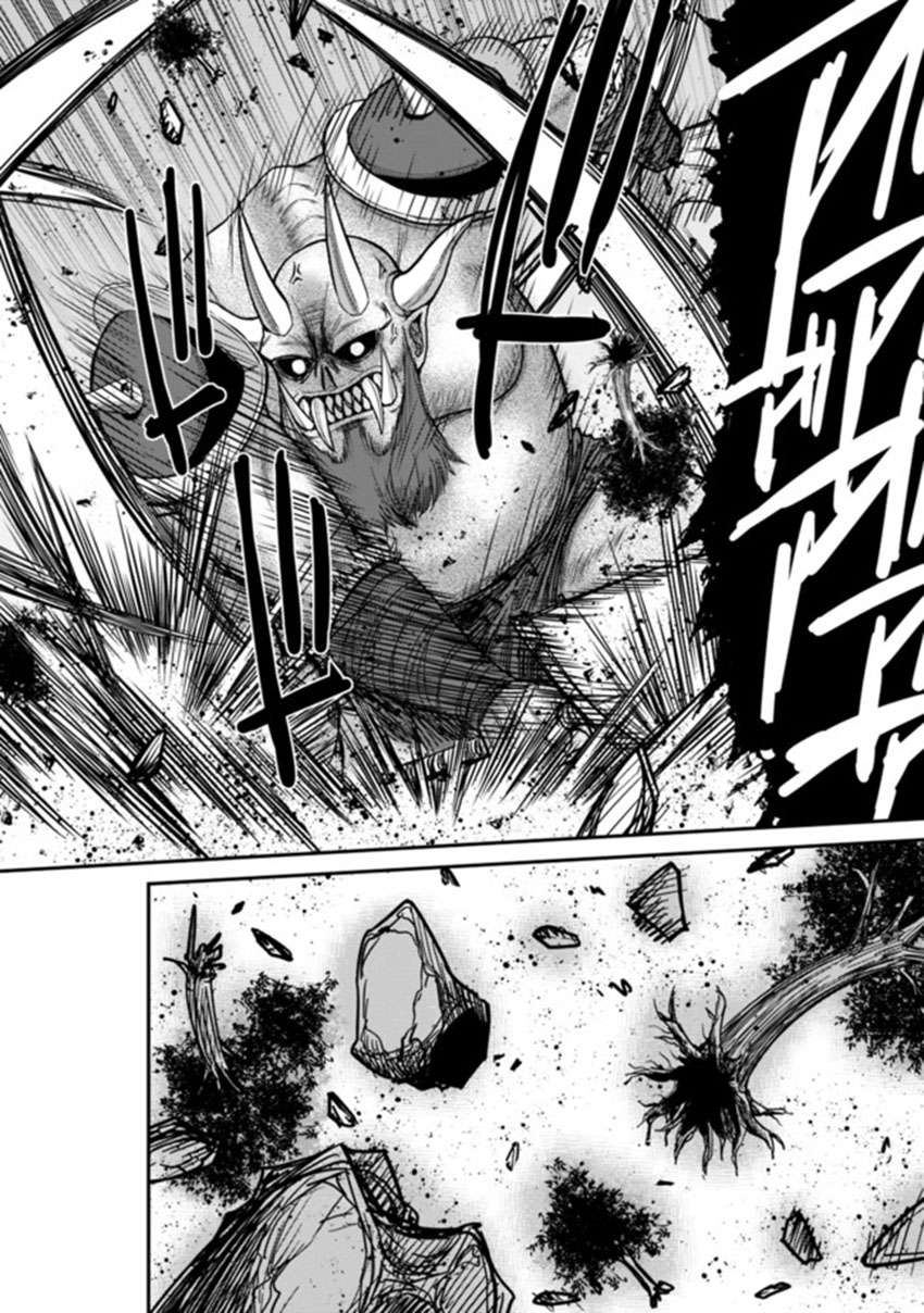 Chapter 8.1 - halaman 10