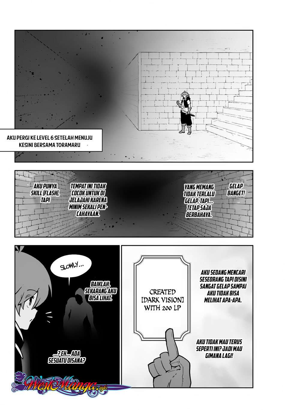 Chapter 15.2 - halaman 12