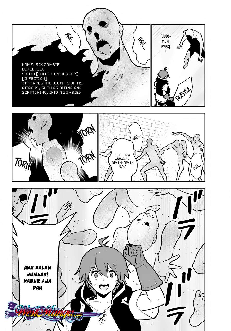Chapter 15.2 - halaman 15