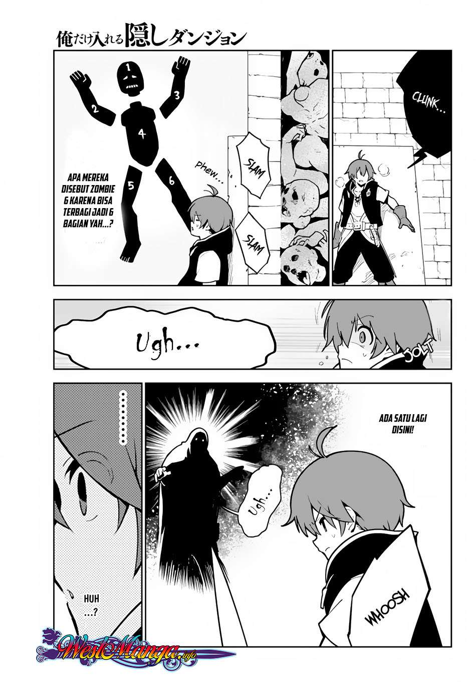 Chapter 15.2 - halaman 16