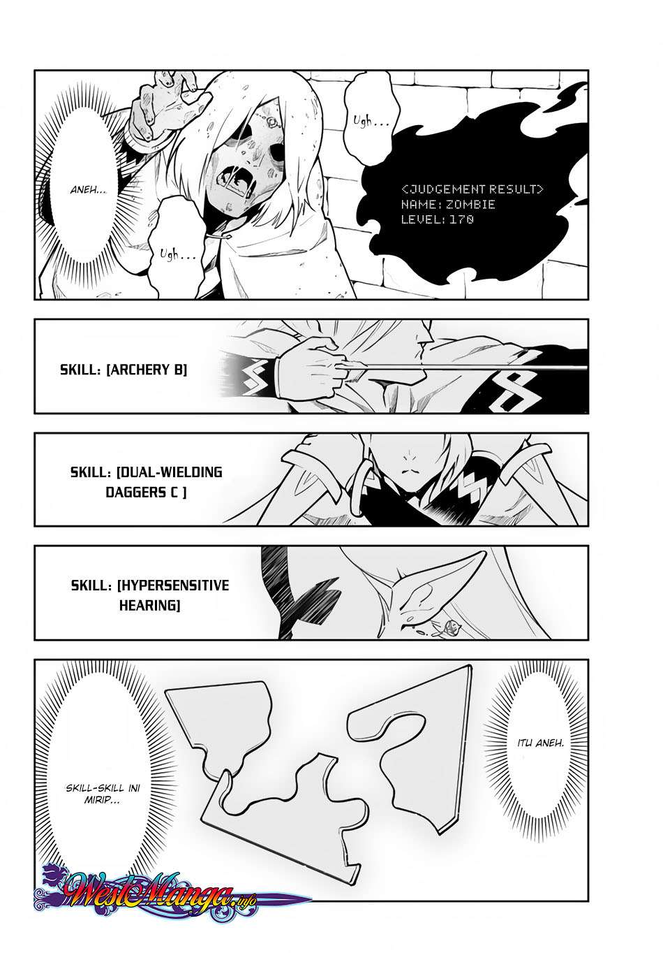 Chapter 15.2 - halaman 17