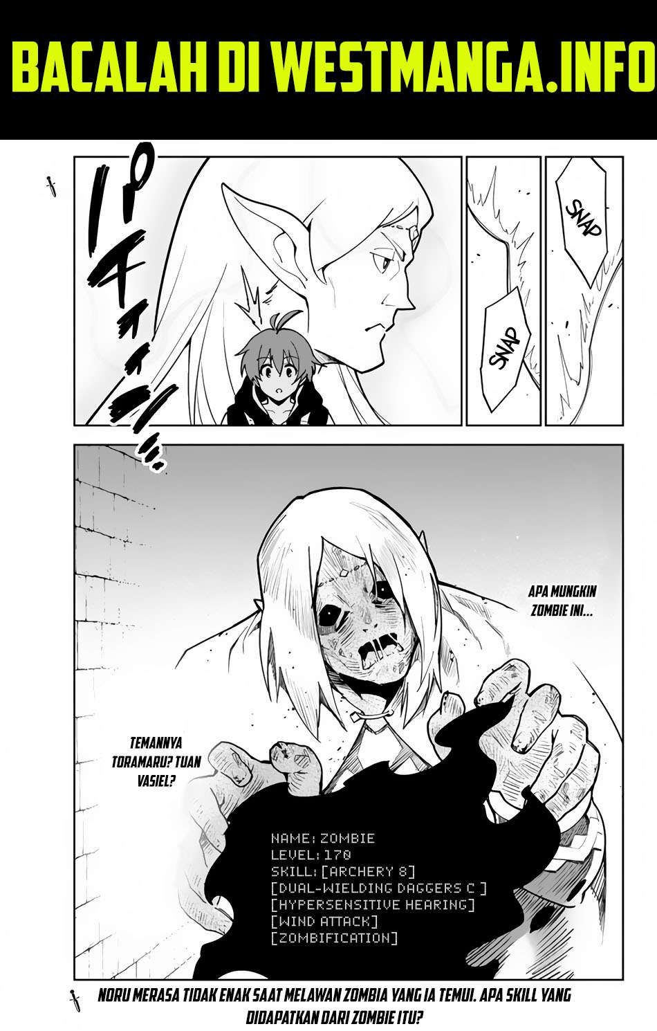Chapter 15.2 - halaman 18
