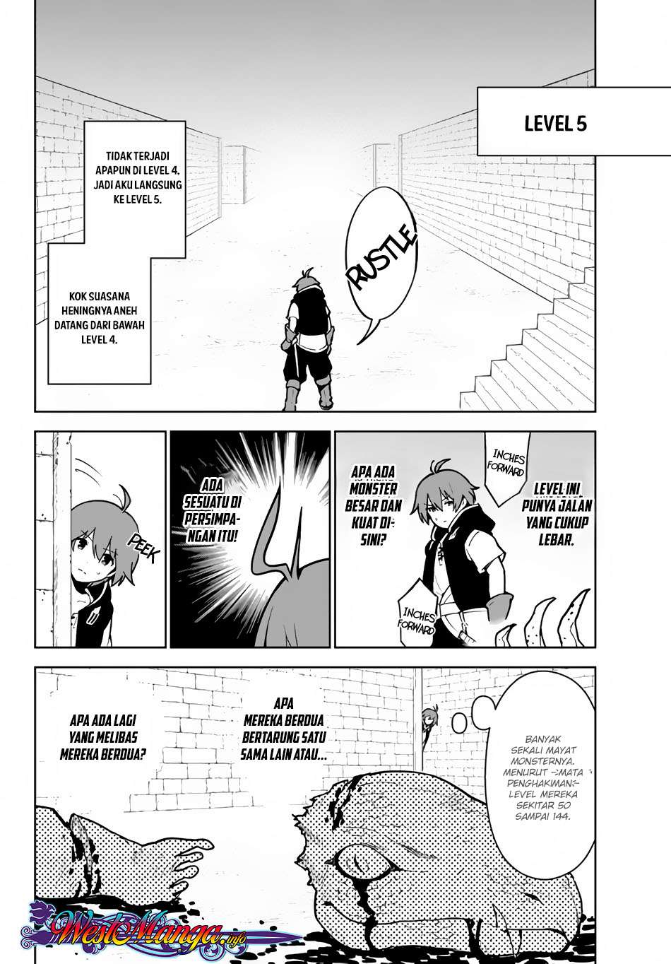 Chapter 15.2 - halaman 3