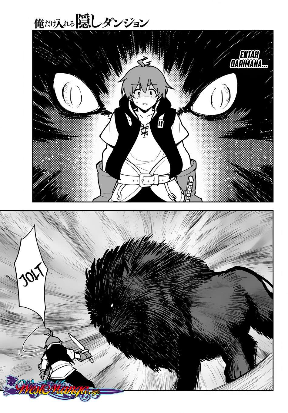 Chapter 15.2 - halaman 5