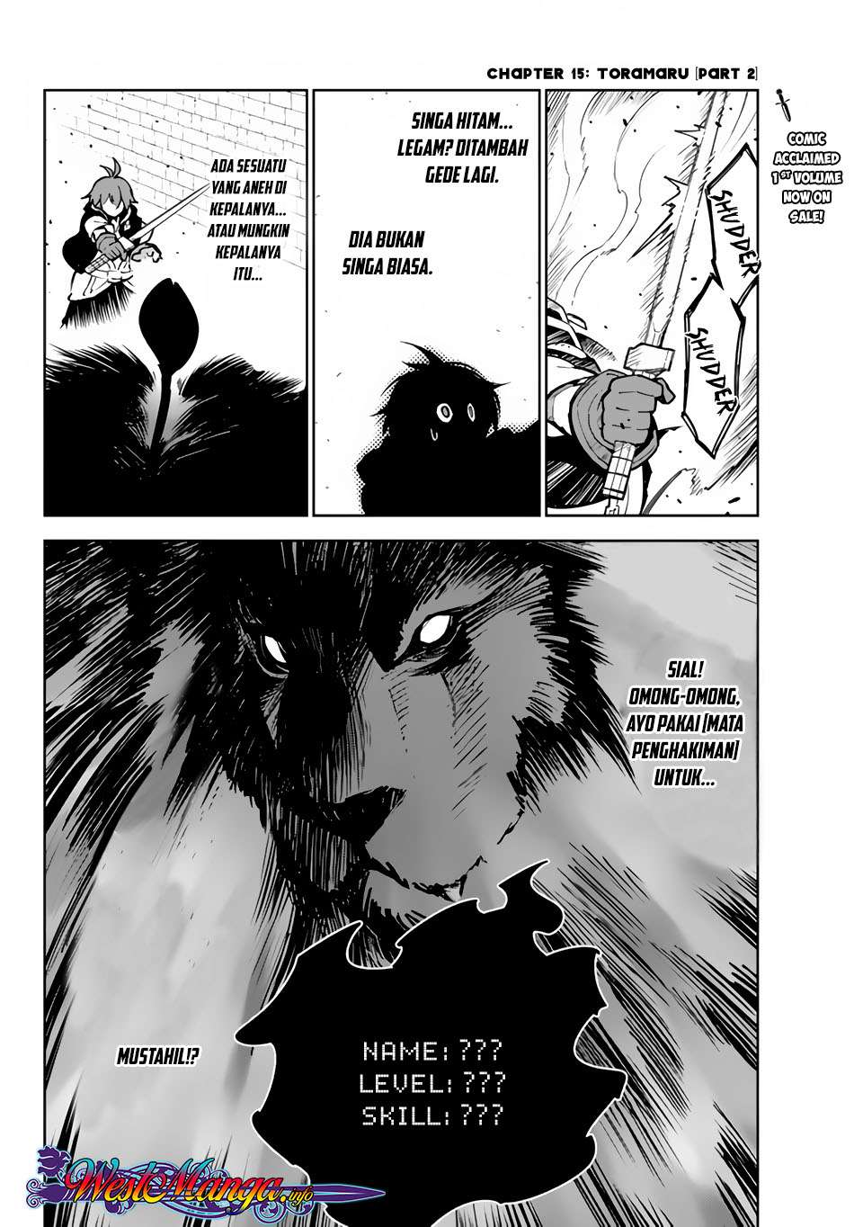 Chapter 15.2 - halaman 6