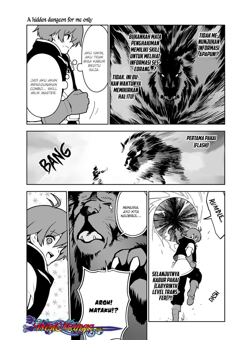 Chapter 15.2 - halaman 7