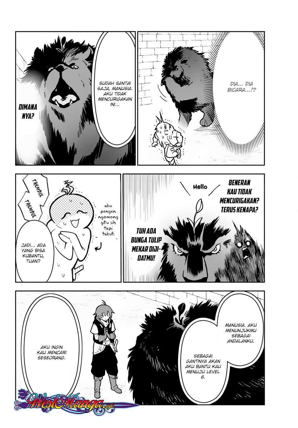 Chapter 15.2 - halaman 8