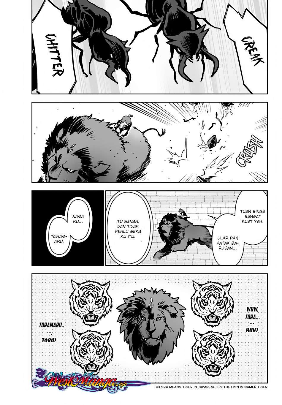 Chapter 15.2 - halaman 9