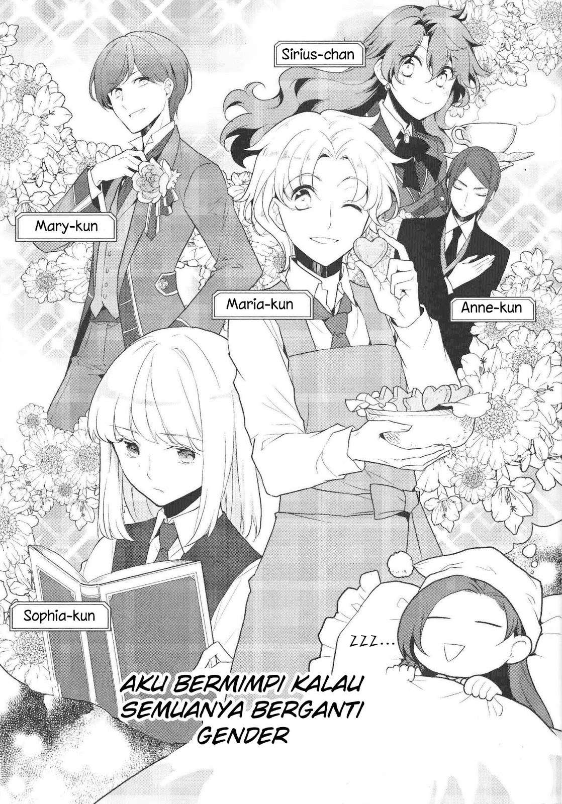 Chapter 17.6 - halaman 5