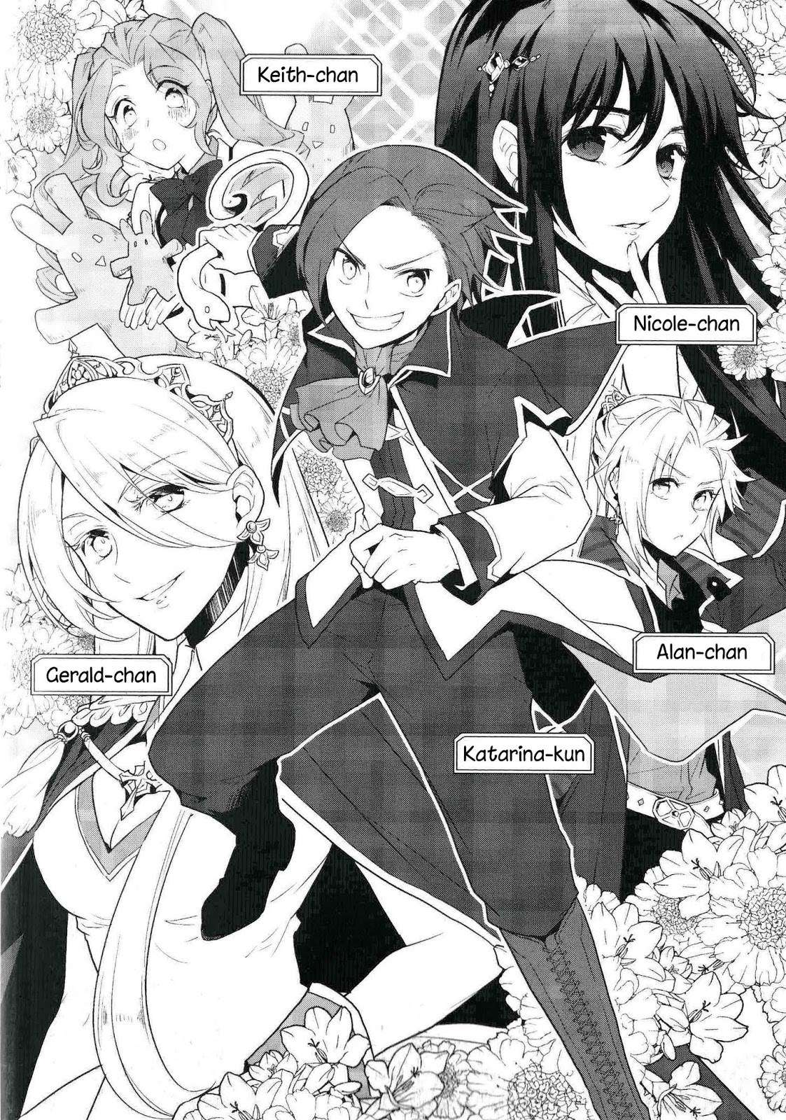 Chapter 17.6 - halaman 6