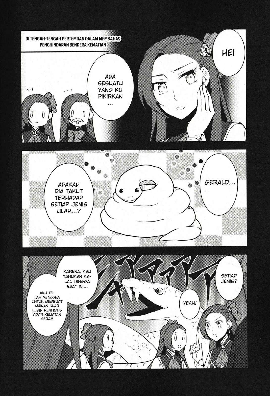 Chapter 17.6 - halaman 7
