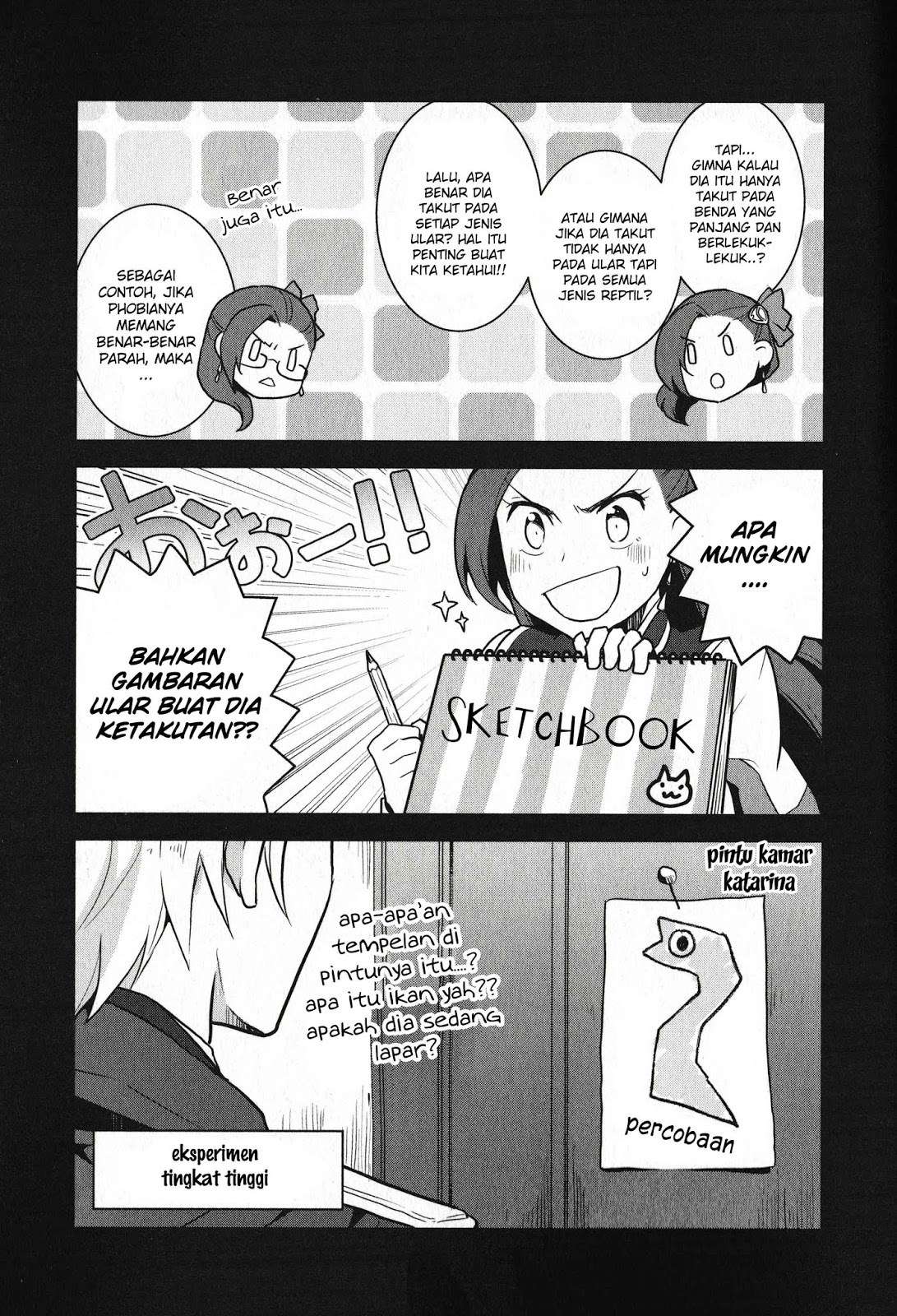 Chapter 17.6 - halaman 8