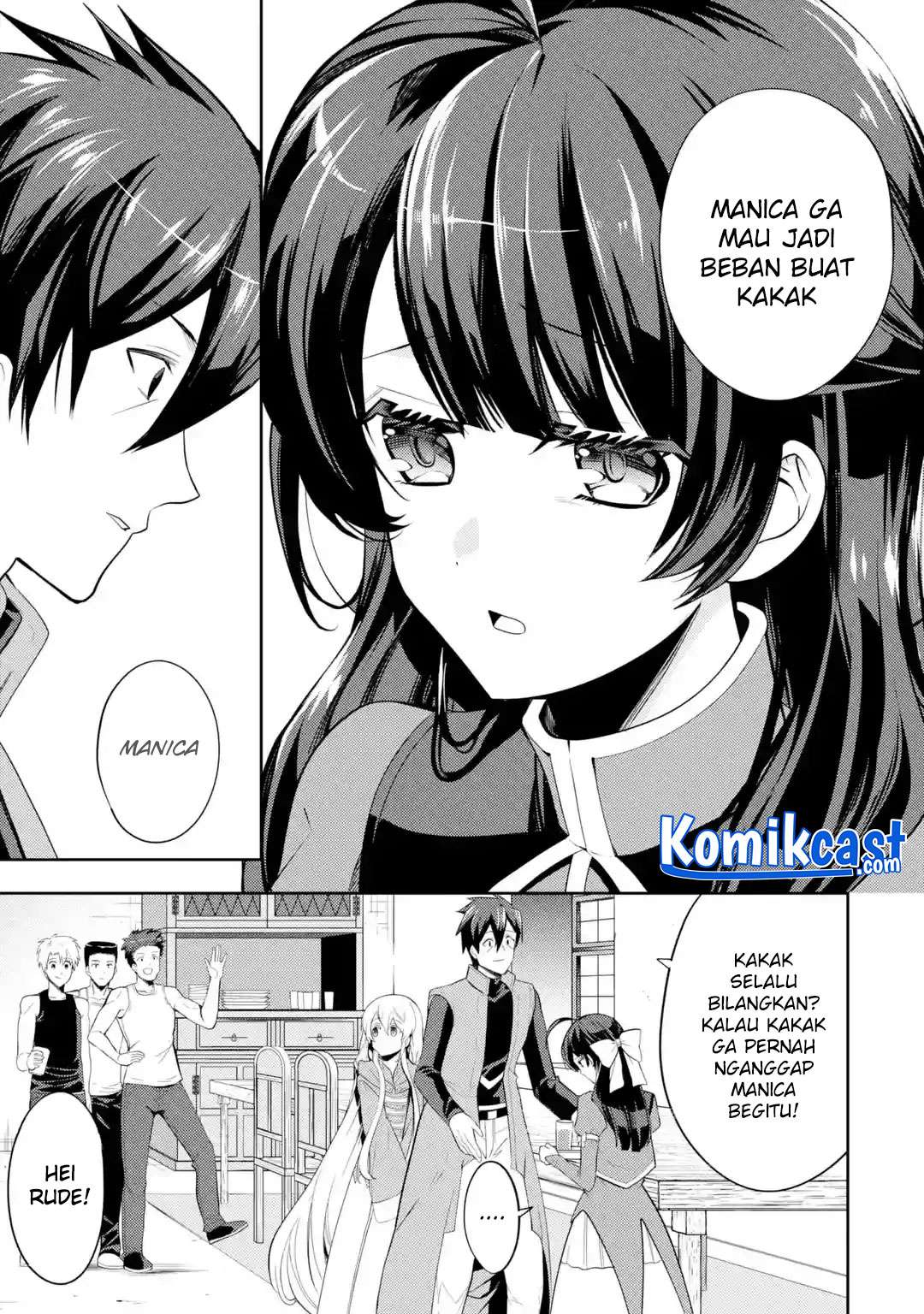 Chapter 3.1 - halaman 12