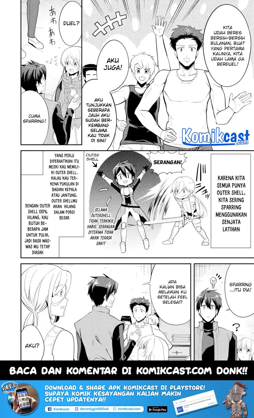 Chapter 3.1 - halaman 13