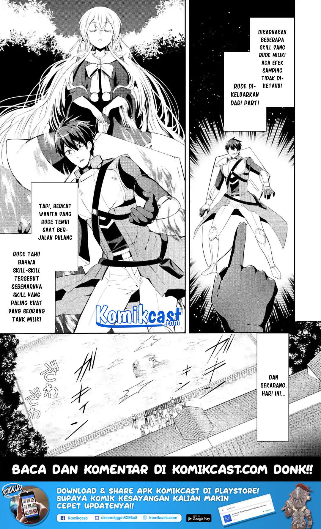 Chapter 3.1 - halaman 4