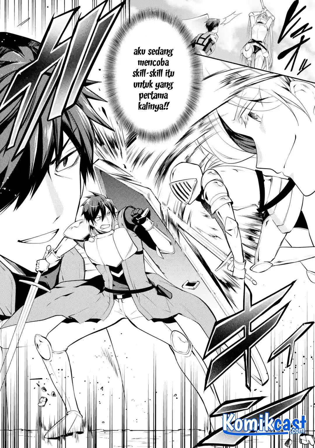 Chapter 3.1 - halaman 5