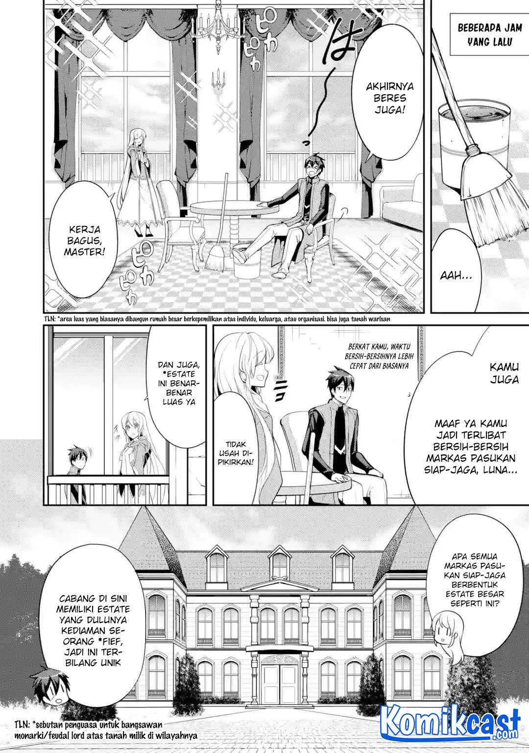 Chapter 3.1 - halaman 7