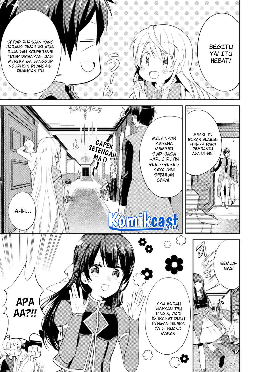 Chapter 3.1 - halaman 8