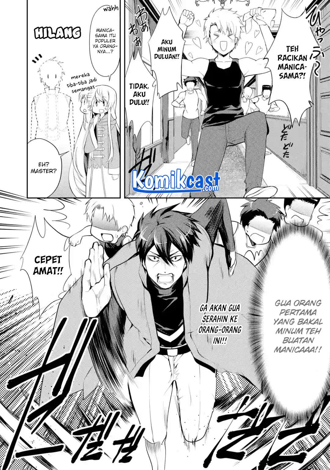 Chapter 3.1 - halaman 9