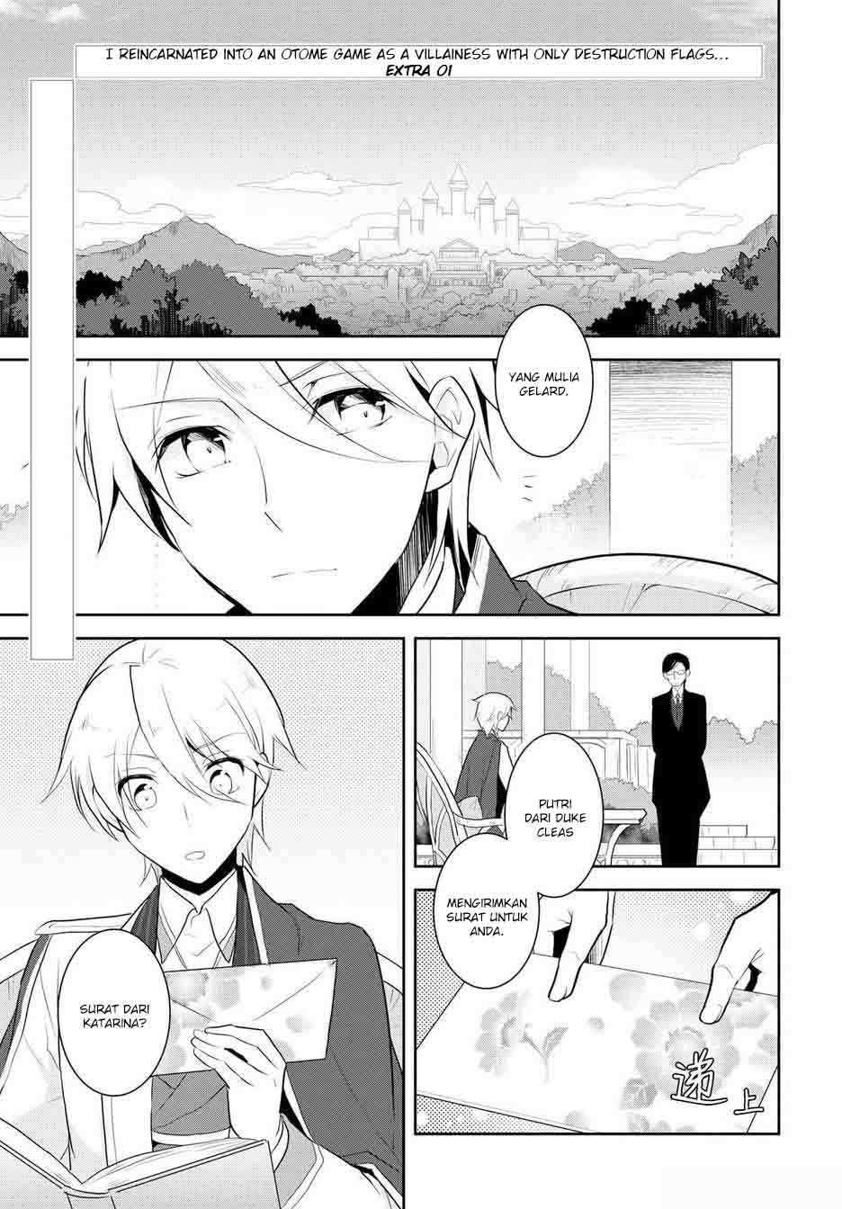 Chapter 17.5 - halaman 2