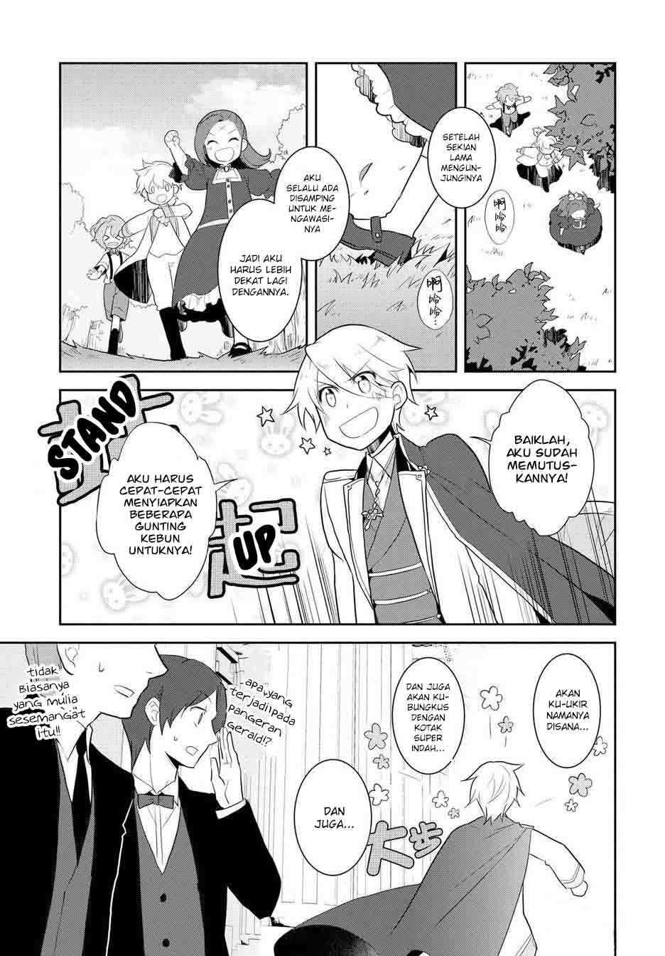 Chapter 17.5 - halaman 13