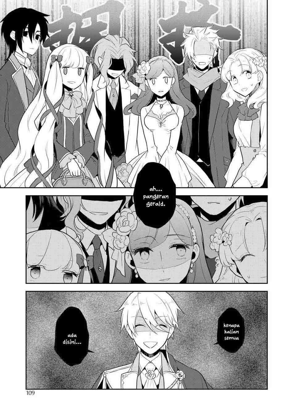 Chapter 17.5 - halaman 15