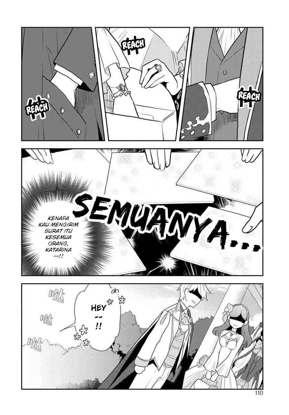 Chapter 17.5 - halaman 16