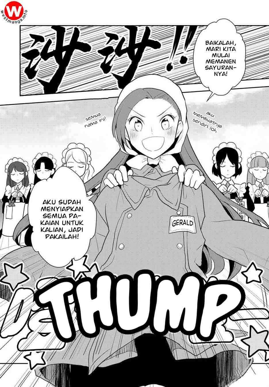 Chapter 17.5 - halaman 18