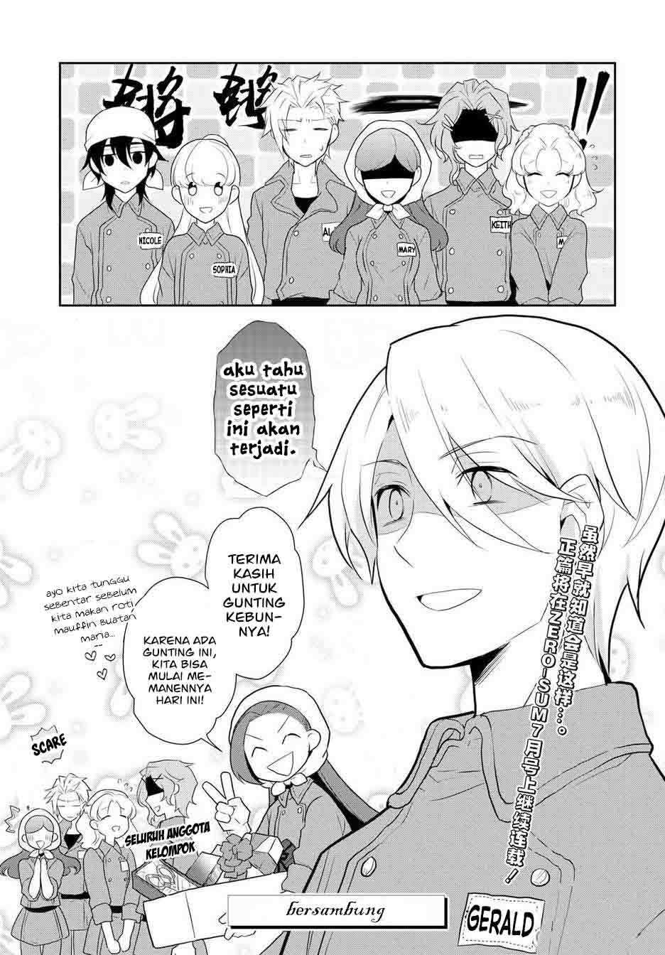 Chapter 17.5 - halaman 19