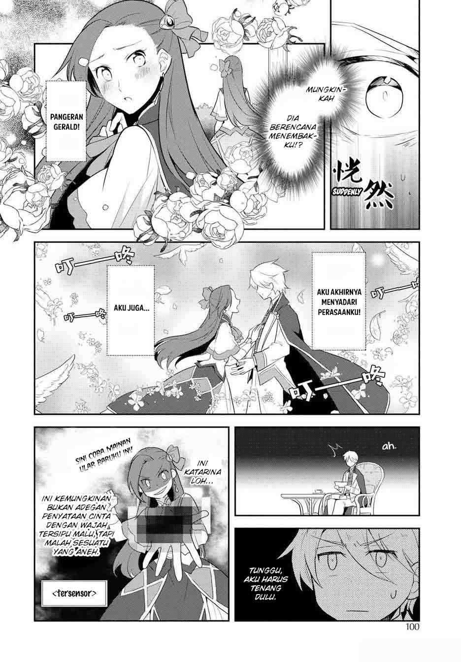 Chapter 17.5 - halaman 6