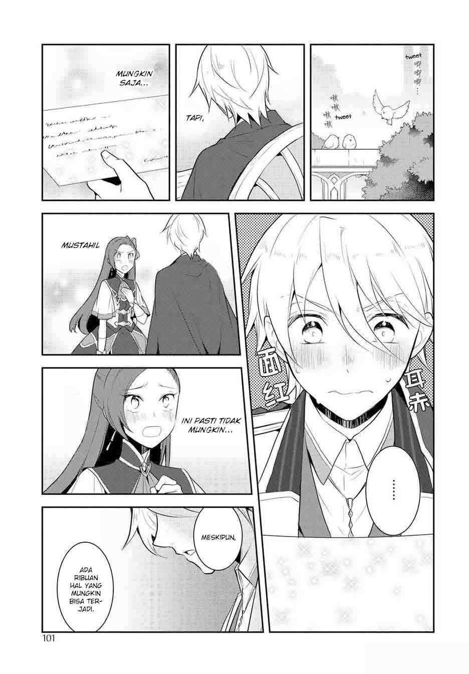 Chapter 17.5 - halaman 7