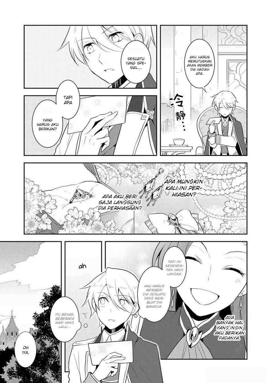 Chapter 17.5 - halaman 9