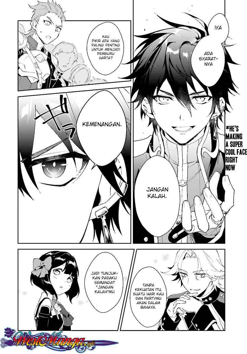 Chapter 2.2 - halaman 2