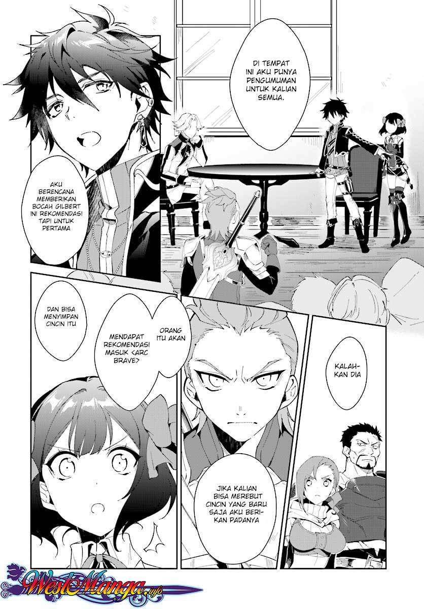 Chapter 2.2 - halaman 5