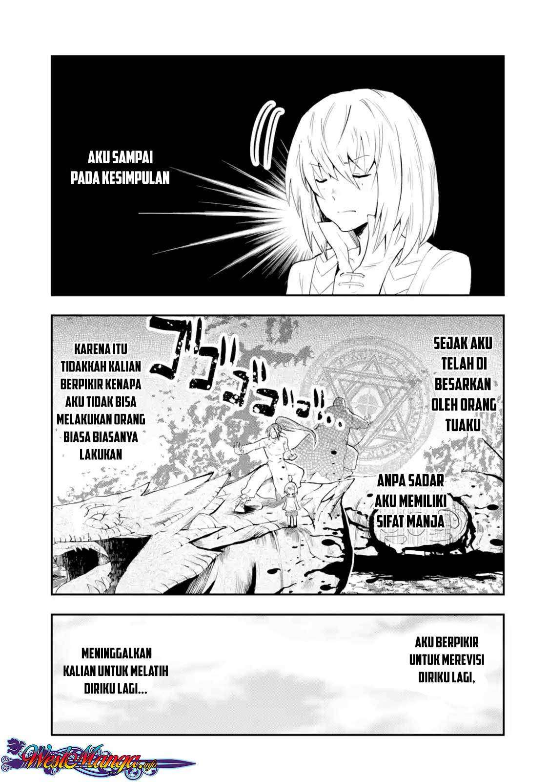 Chapter 1.5 - halaman 11