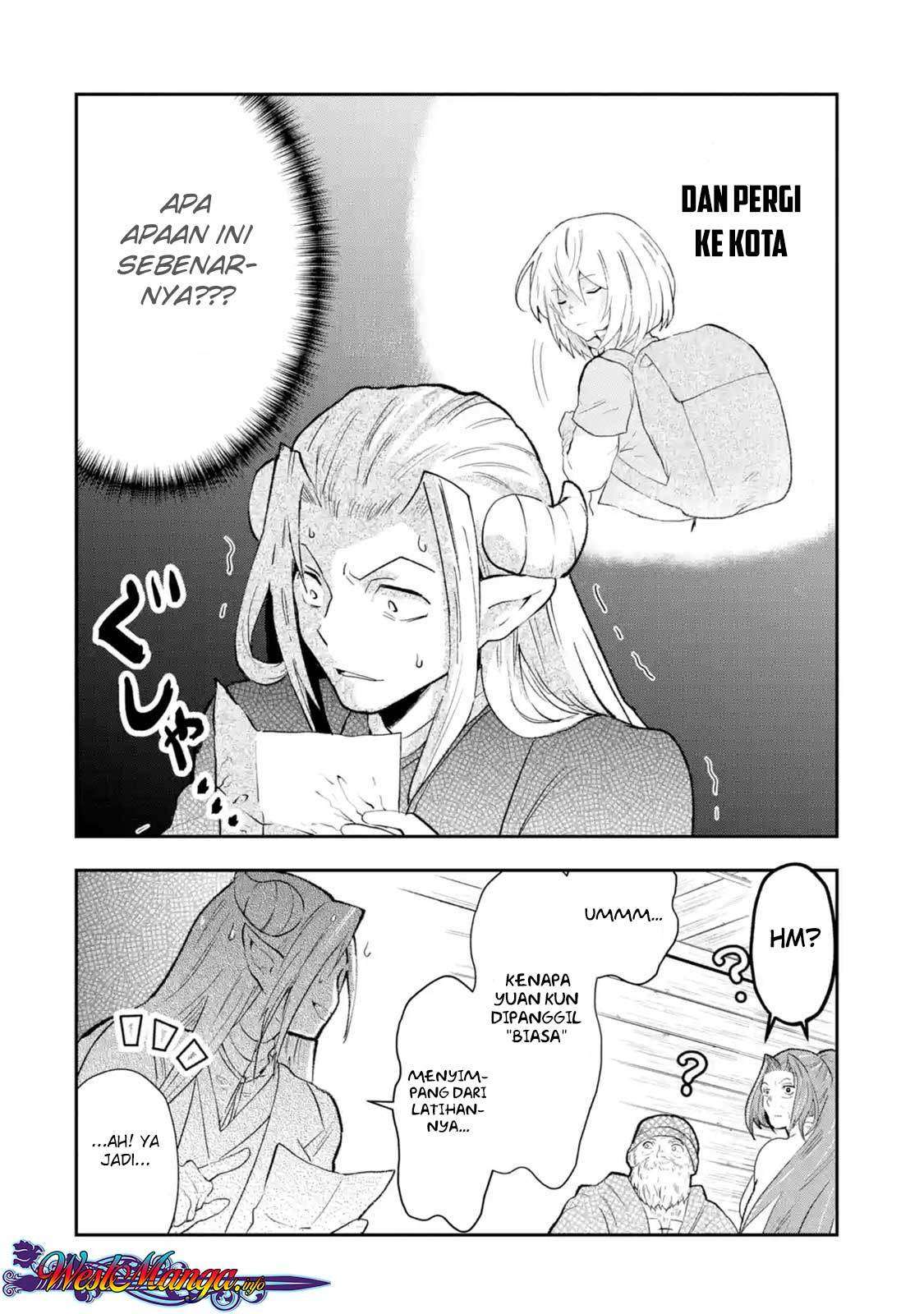 Chapter 1.5 - halaman 12