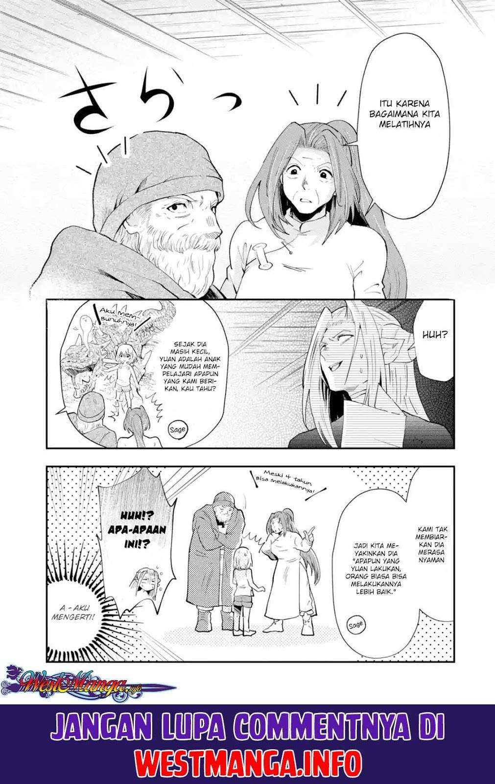 Chapter 1.5 - halaman 13