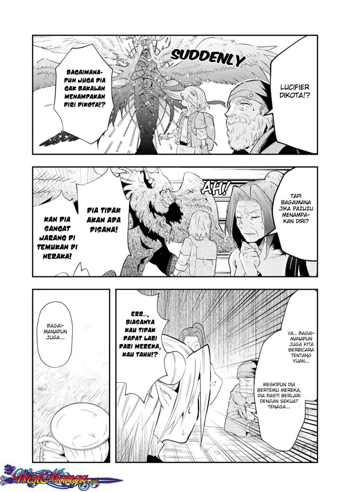Chapter 1.5 - halaman 5