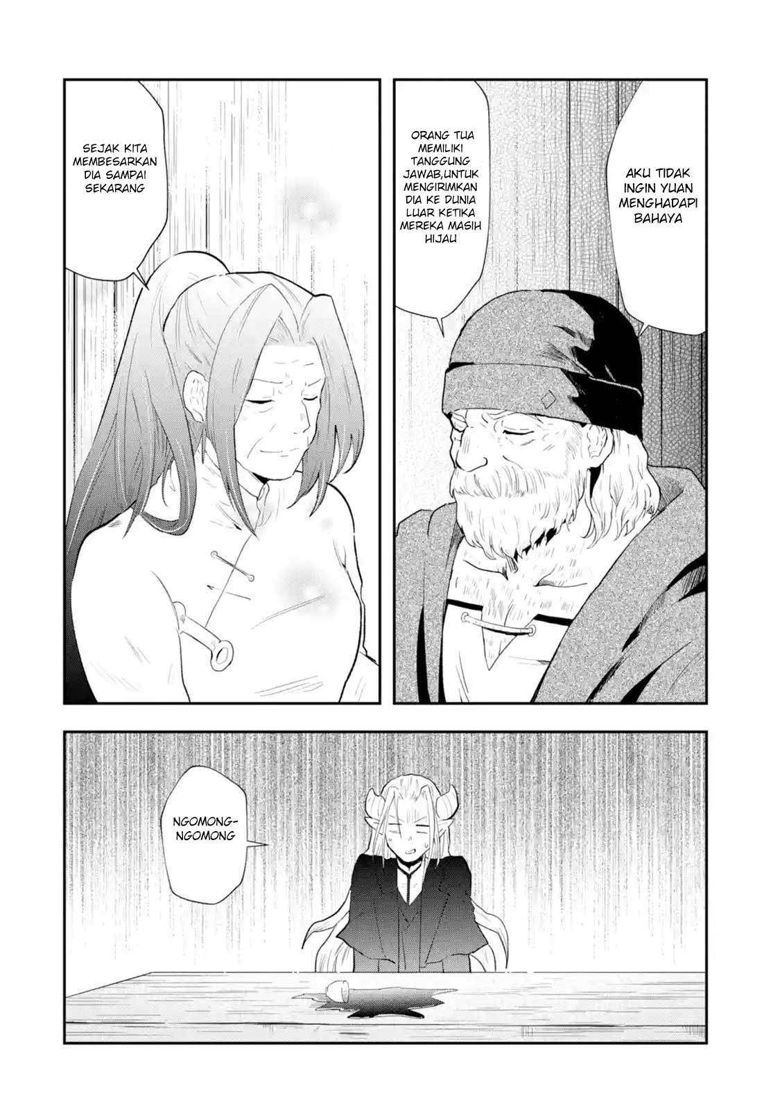 Chapter 1.5 - halaman 6