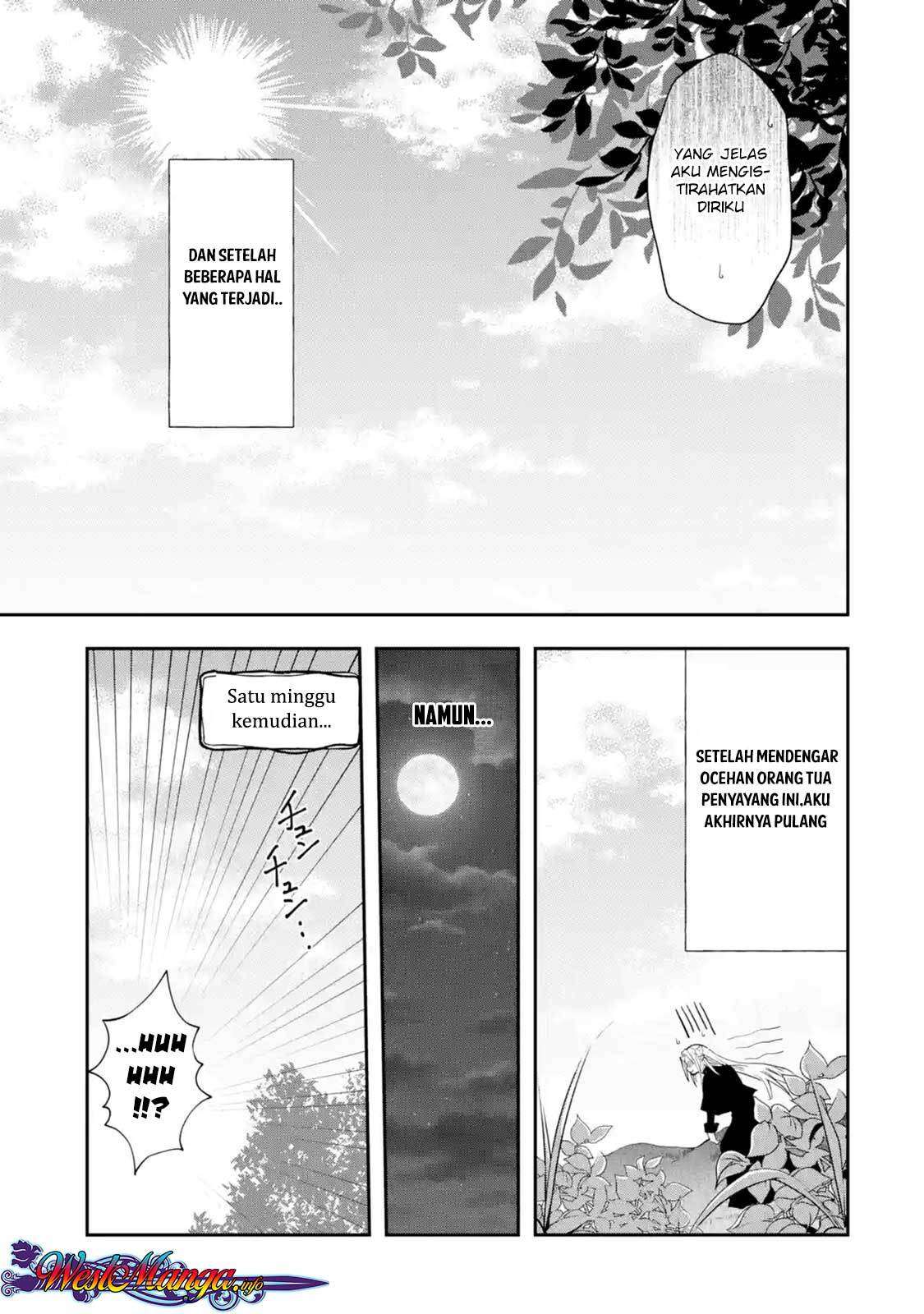 Chapter 1.5 - halaman 7