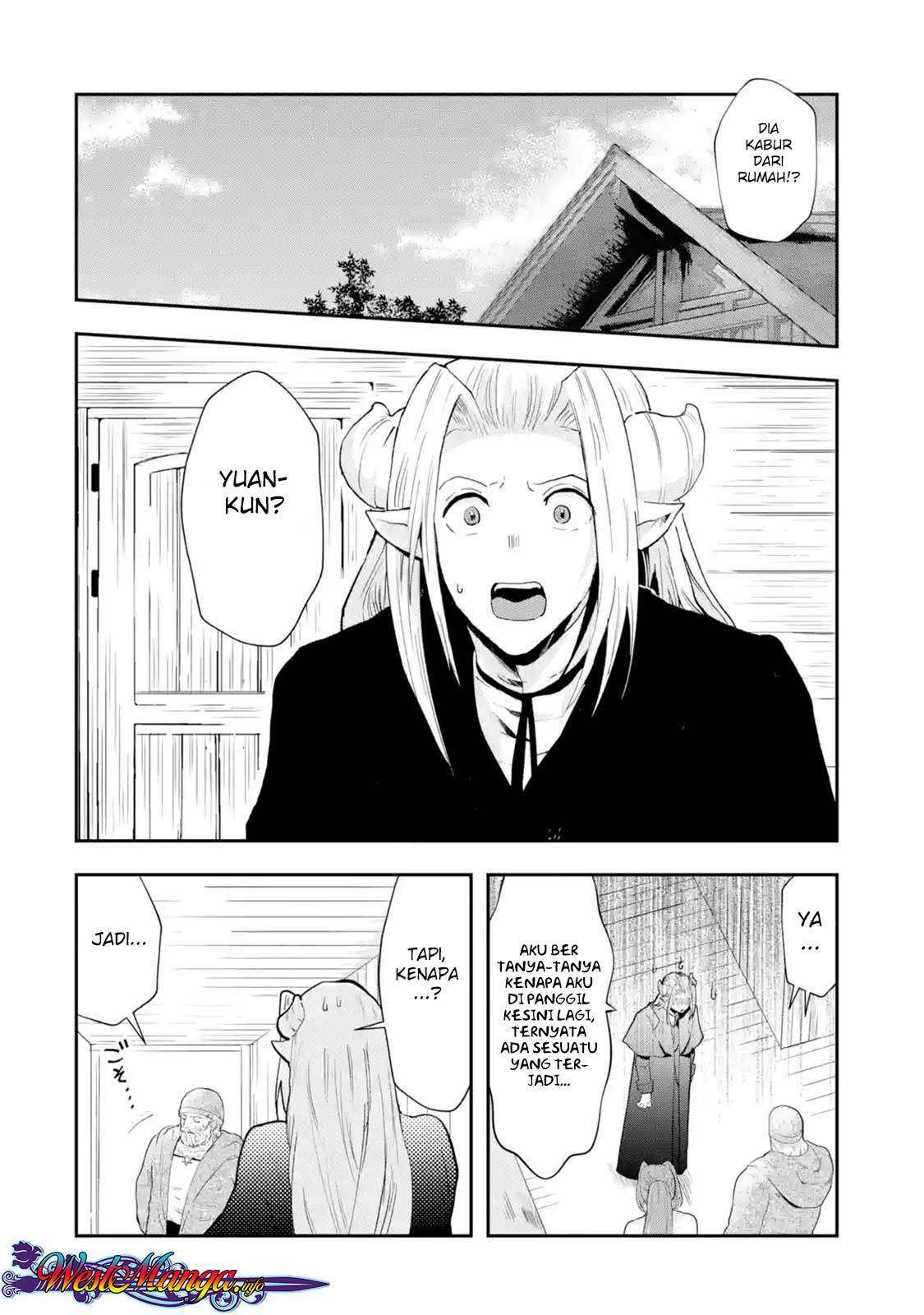 Chapter 1.5 - halaman 8