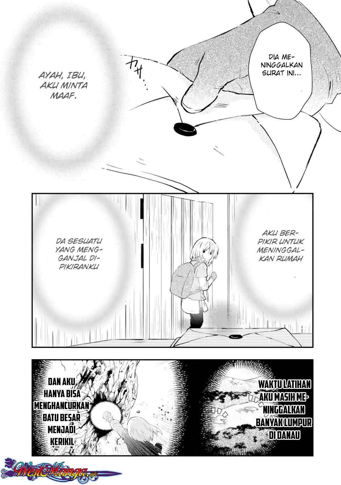 Chapter 1.5 - halaman 9