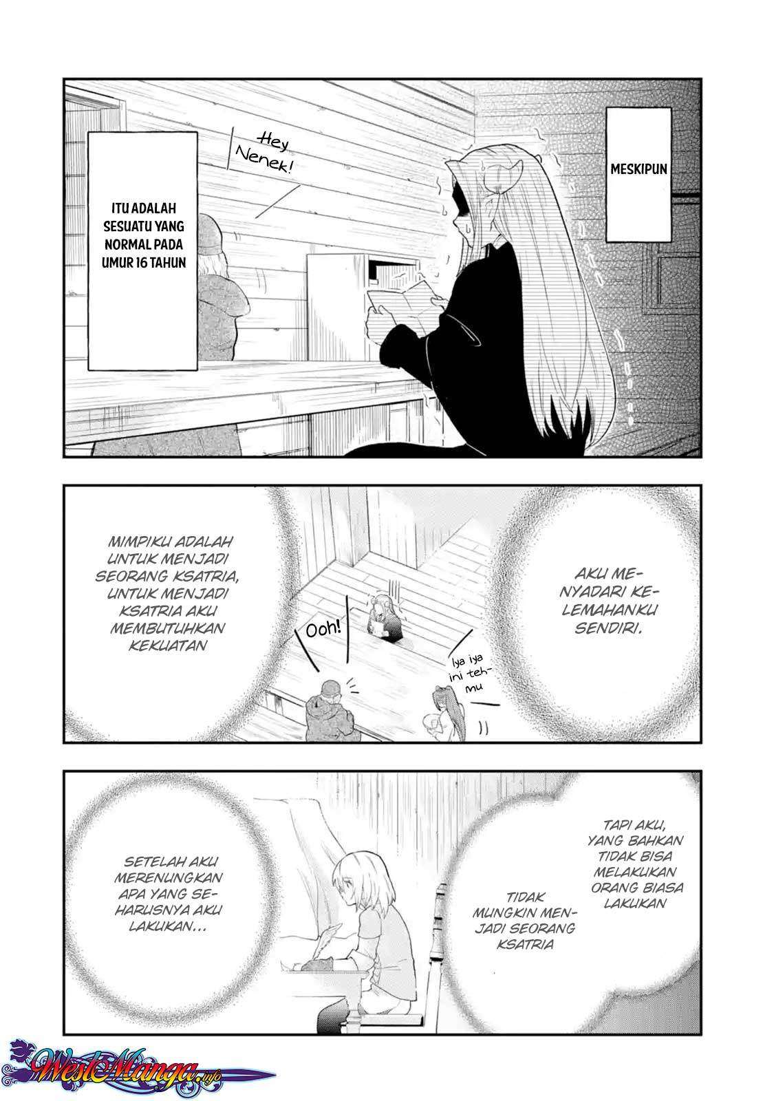 Chapter 1.5 - halaman 10