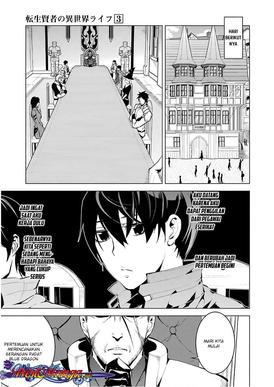 Chapter 9.2 - halaman 2