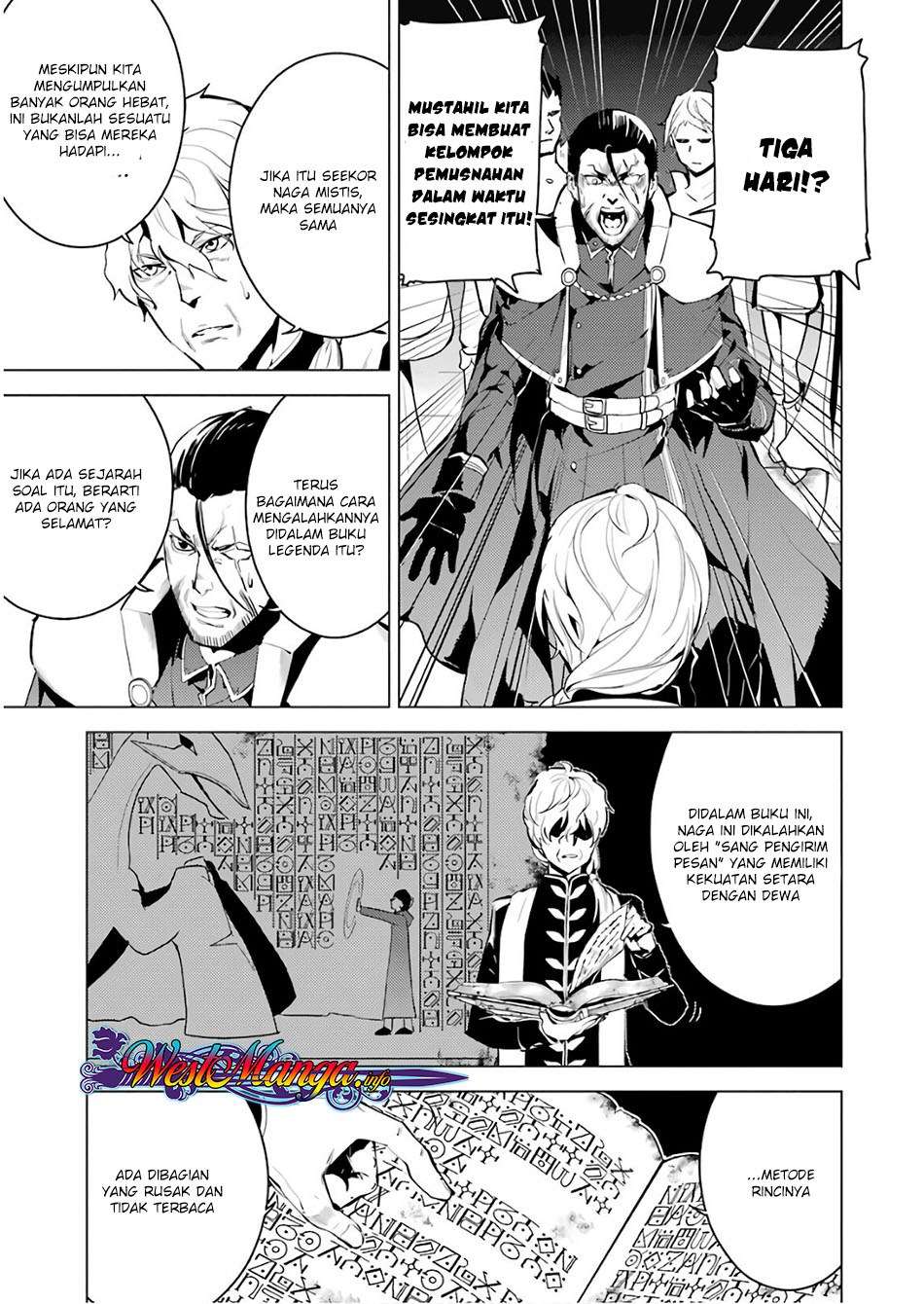 Chapter 9.2 - halaman 14