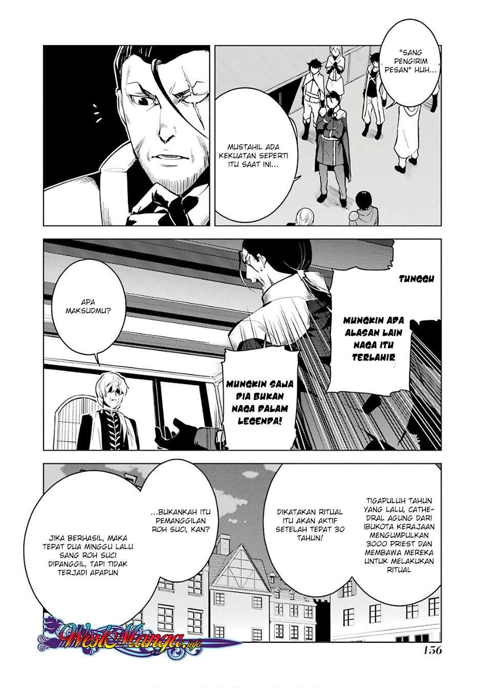 Chapter 9.2 - halaman 15